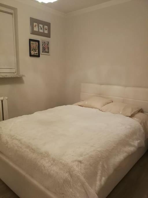 クラクフUroczy, Jasny Apartament Oraz Bezplatny Parking!アパートメント エクステリア 写真